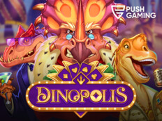 Best online casino92